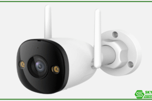 lap-imou-f32fp-cho-san-vuon-cong-nha-co-hieu-qua-khong (1)