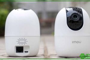 nhung-uu-diem-noi-bat-cua-camera-imou-s31fep-khi-lap-dat-ngoai-troi 2