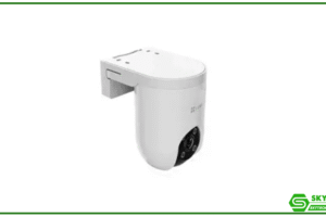 co-nen-chon-ezviz-h8c-3mp-de-giam-sat-ngoai-troi-nam-2026 (1)