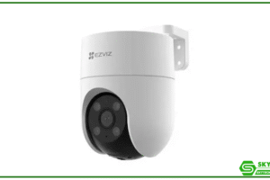 ezviz-h8c-3mp-co-canh-bao-thong-minh-khong-do-chinh-xac-ra-sao (1)