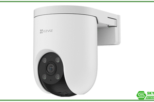 lap-ezviz-c6n-3mp-cho-quan-ca-phe-cua-hang-nho-co-phu-hop-khong (3)